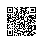 97-3107B24-5PY QRCode