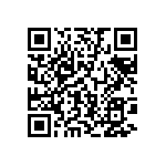 97-3107B24-5SW-940 QRCode