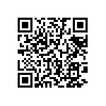 97-3107B24-5SY-940 QRCode