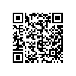 97-3107B24-6P-940 QRCode