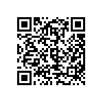 97-3107B24-6SX-417 QRCode