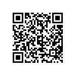 97-3107B24-6SY-417-940 QRCode