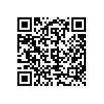 97-3107B24-6SZ-940 QRCode