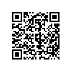 97-3107B24-7PX-940 QRCode