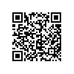 97-3107B24-7S-940 QRCode