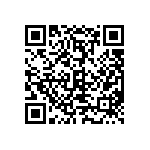 97-3107B24-7SW-417-940 QRCode