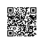 97-3107B24-7SX-417 QRCode