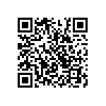 97-3107B24-9PW QRCode