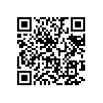 97-3107B24-9PZ-417-940 QRCode