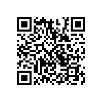 97-3107B24-9SX-417-940 QRCode