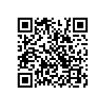 97-3107B24-9SY QRCode