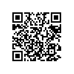 97-3107B28-10PY-417-940 QRCode