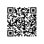 97-3107B28-10SW-940 QRCode