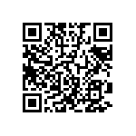 97-3107B28-10SY QRCode