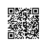 97-3107B28-11P-940 QRCode