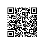 97-3107B28-11PY-417 QRCode