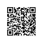 97-3107B28-11PZ-940 QRCode