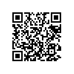 97-3107B28-11SX-417-940 QRCode