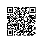 97-3107B28-11SX-417 QRCode