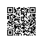 97-3107B28-11SX-940 QRCode