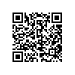 97-3107B28-11SY-417-940 QRCode