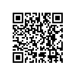 97-3107B28-11SY QRCode