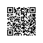 97-3107B28-11SZ-940 QRCode