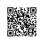 97-3107B28-12PX-940 QRCode