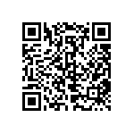 97-3107B28-12SW-417-940 QRCode