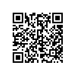 97-3107B28-12SW-940 QRCode