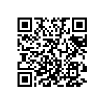97-3107B28-12SY-417-940 QRCode