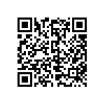 97-3107B28-12SY-940 QRCode