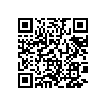 97-3107B28-15P-940 QRCode