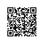 97-3107B28-15PX-940 QRCode