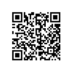 97-3107B28-15PZ-940 QRCode