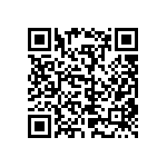 97-3107B28-15PZ QRCode