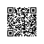 97-3107B28-15SX-940 QRCode