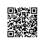 97-3107B28-15SY-417-940 QRCode