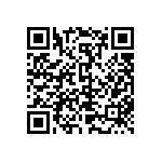 97-3107B28-15SY-417 QRCode