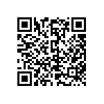 97-3107B28-15SY-940 QRCode