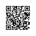 97-3107B28-15SZ QRCode