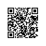 97-3107B28-16S-417-940 QRCode