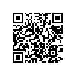 97-3107B28-16S-417 QRCode