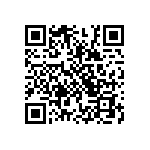 97-3107B28-17P QRCode