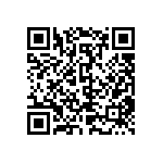 97-3107B28-17PY-417-940 QRCode