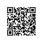 97-3107B28-17PZ-417-940 QRCode