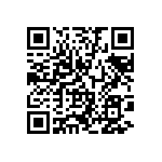 97-3107B28-18P-417 QRCode