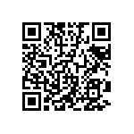 97-3107B28-18PW QRCode