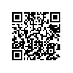 97-3107B28-18PY QRCode