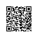 97-3107B28-18PZ-940 QRCode